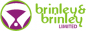 Brinley & Brinley logo